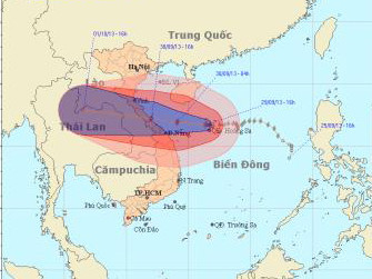 Đêm nay ở Bắc và Trung Trung Bộ có mưa vừa và mưa rất to. Đêm nay ở Bắc và Trung Trung Bộ có mưa vừa và mưa rất to