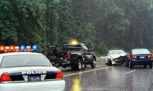 Các cách tiết kiệm chi phí sử dụng xe ảnh 4