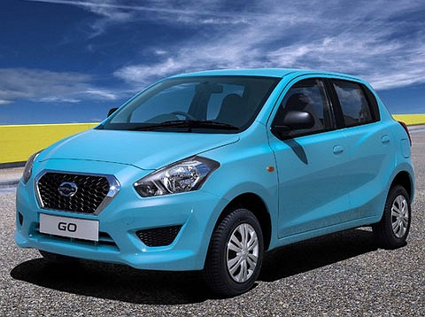 Mẫu xe này sẽ phải đối đầu với nhiều dòng xe giá rẻ khác như Hyundai i10, Maruti Suzuki Wagon-R, Estilo & A-Star...