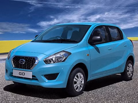 Mẫu xe này sẽ phải đối đầu với nhiều dòng xe giá rẻ khác như Hyundai i10, Maruti Suzuki Wagon-R, Estilo & A-Star...