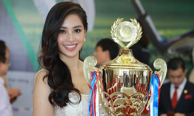 Tính nhân văn tại Tiền Phong Golf Championship 2020 ảnh 106 Tính nhân văn tại Tiền Phong Golf Championship 2020 ảnh 106