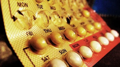 Ảnh có tính minh họa. Ảnh có tính minh họa