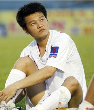 Văn Quyến. Văn Quyến