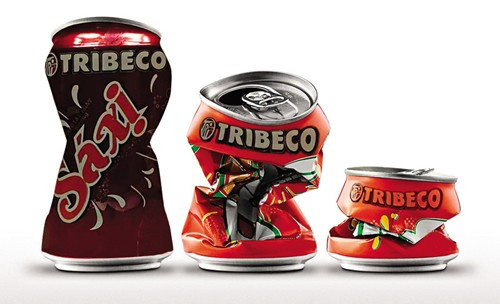 Có hai ông lớn đỡ lưng nhưng Tribeco vẫn thua lỗ nặng nề . Có hai ông lớn đỡ lưng nhưng Tribeco vẫn thua lỗ nặng nề