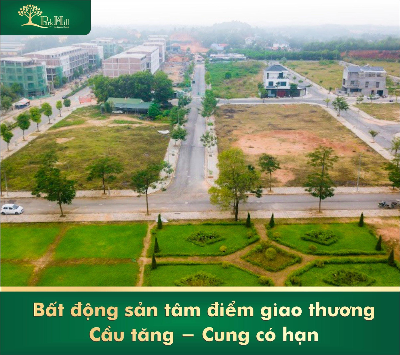 Những Dự án đất nền có pháp lý “sạch”, tiềm năng phát triển trong tương lai gần đang thu hút rất đông nhà đầu tư Những Dự án đất nền có pháp lý “sạch”, tiềm năng phát triển trong tương lai gần đang thu hút rất đông nhà đầu tư