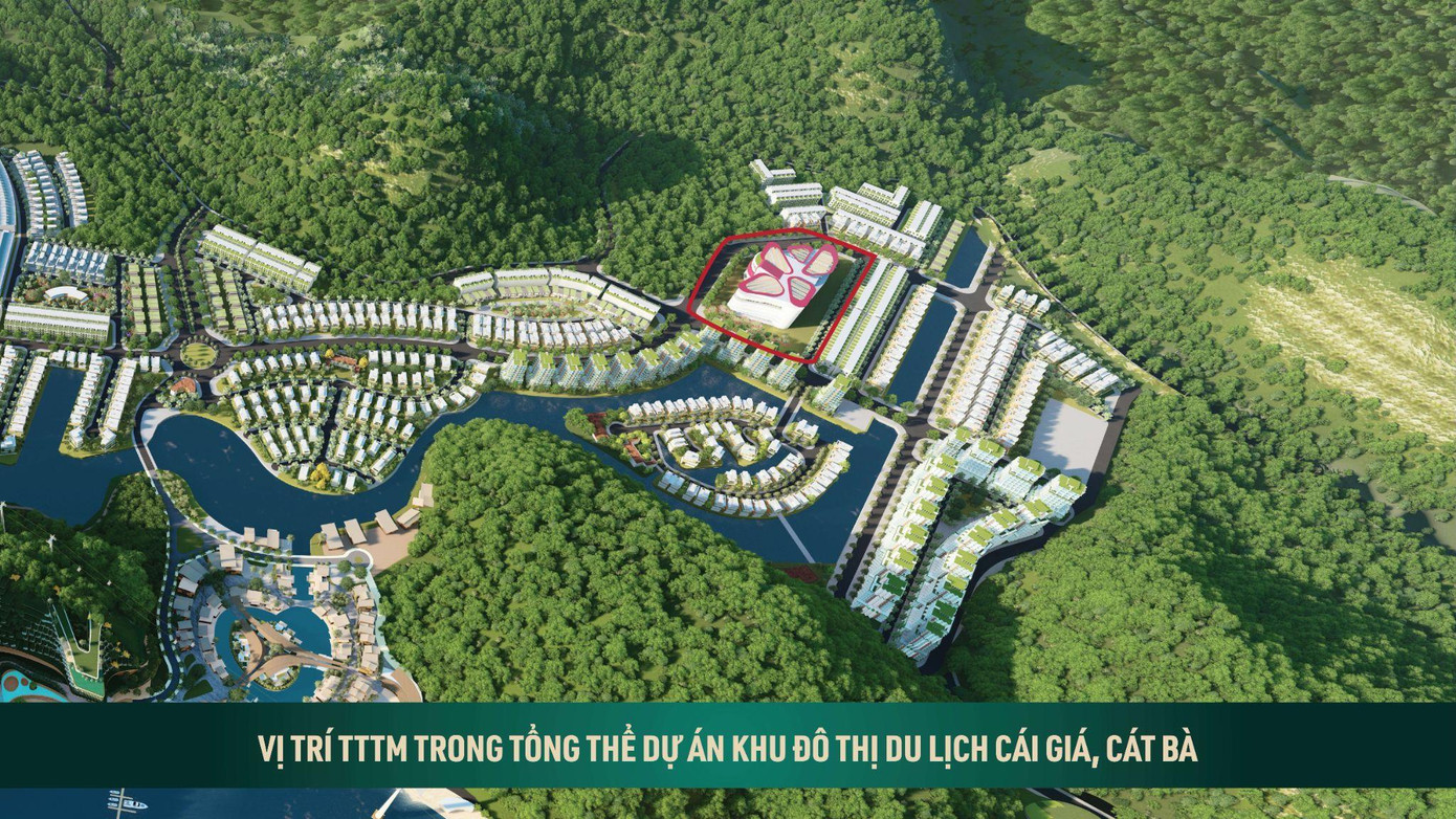 Lần đầu tiên các kiến trúc sư Việt Nam được tham gia vào dự án trị giá tỷ đô Lần đầu tiên các kiến trúc sư Việt Nam được tham gia vào dự án trị giá tỷ đô