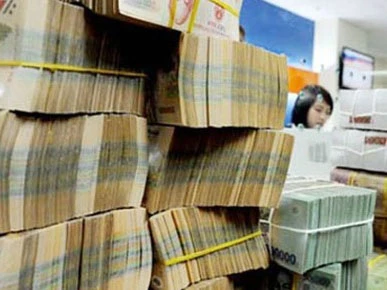 VNBA kiến nghị Chính phủ cần có chính sách khuyến khích các ngân hàng cho vay đối với các lĩnh vực ưu tiên