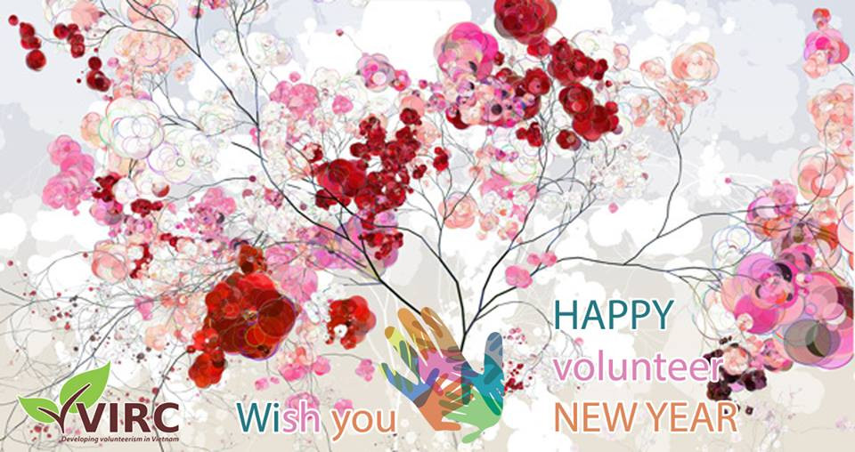 Chào Xuân Giáp Ngọ 2014 ảnh 2