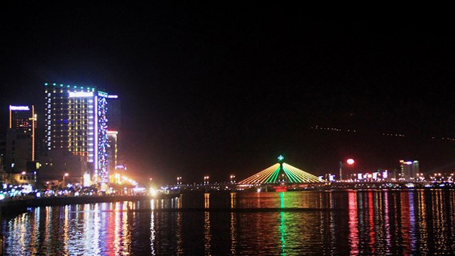 Chào Xuân Giáp Ngọ 2014 ảnh 38