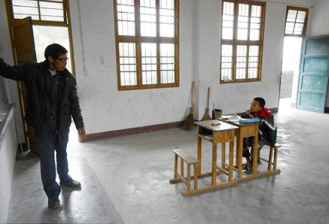 Hình ảnh này được xem là 