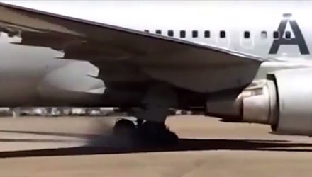 10 video ‘hot’: Tên cướp táo tợn xông vào nhà giật túi xách ảnh 2