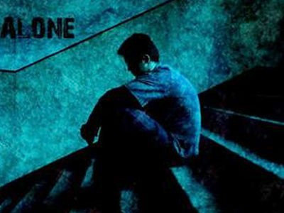 Thành phế nhân sau cơn mê giang hồ ảnh 1