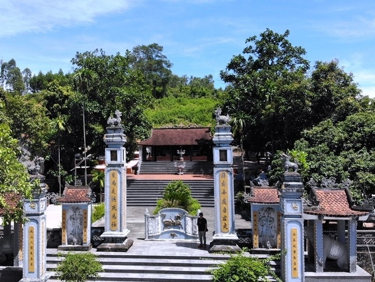 ROX Group khởi động hành trình tháng 7 tri ân ảnh 1 ROX Group khởi động hành trình tháng 7 tri ân ảnh 1