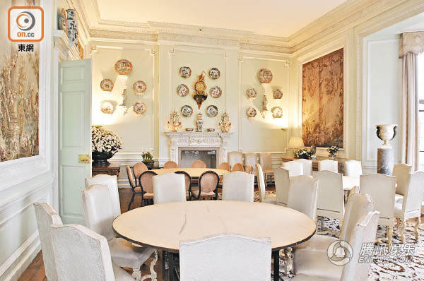 Dương Di bí mật kết hôn với 'phi công trẻ' ảnh 4