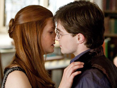 Harry Potter 7 bớt hành động hơn các phần trước