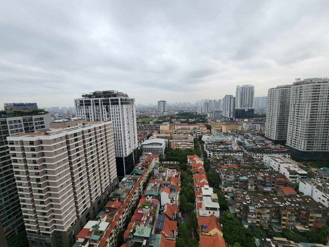 Thủ tướng yêu cầu có chính sách khuyến mại tín dụng đặc biệt dành cho các dự án bất động sản khả thi, tiến độ triển khai nhanh. Thủ tướng yêu cầu có chính sách khuyến mại tín dụng đặc biệt dành cho các dự án bất động sản khả thi, tiến độ triển khai nhanh.