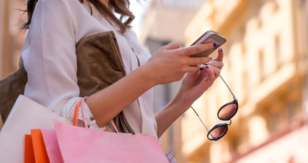 Giới trẻ cho rằng các mục tiêu dài hạn như sở hữu nhà hoặc xe hơi ngày càng nằm ngoài tầm với của họ. (Nguồn: Getty)