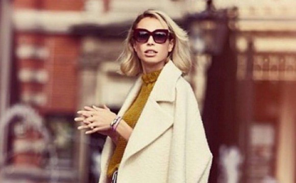 Người mẫu chuyển giới đầu tiên đăng quang Next Top Model ảnh 9