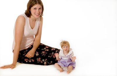 Nghị lực đáng kinh ngạc của bé gái nhỏ nhất hành tinh ảnh 5