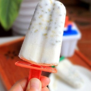 Cách làm 5 loại kem siêu ngon, đơn giản tại nhà ảnh 5