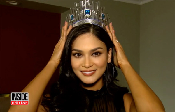 Tân Hoa hậu Hoàn vũ khoe căn hộ xa xỉ tại New York ảnh 8