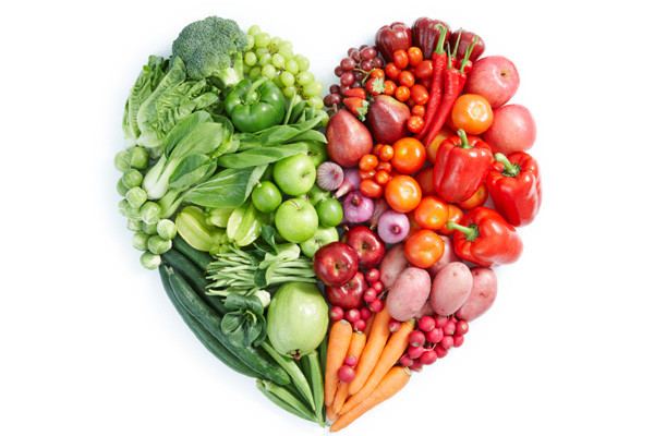 10 sự thật ít biết về quá trình thanh lọc cơ thể ảnh 7