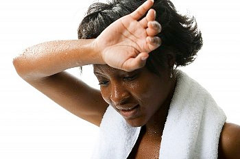 6 sự thật 'giải oan' cho mồ hôi ảnh 4