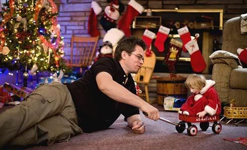 Nghị lực đáng kinh ngạc của bé gái nhỏ nhất hành tinh ảnh 6