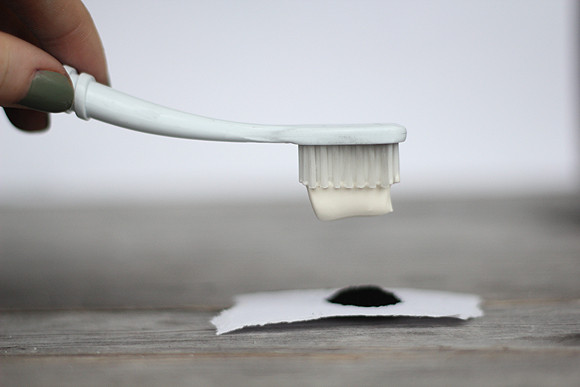 8 lợi ích không ngờ của than hoạt tính ảnh 1