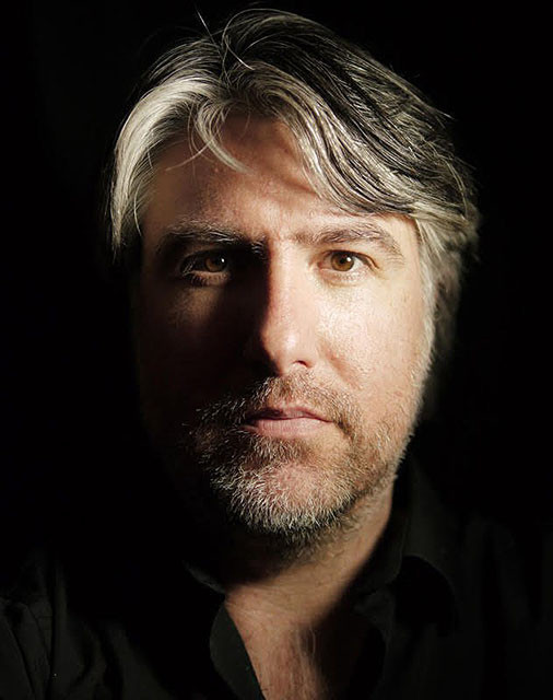 Móc ví trả triệu USD vì tình yêu sét đánh với ảnh củ khoai tây ảnh 5