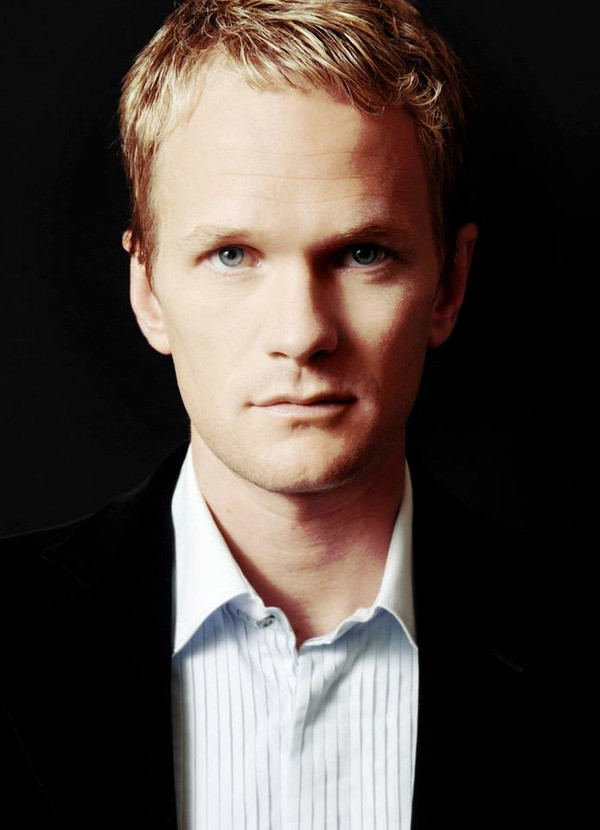 Móc ví trả triệu USD vì tình yêu sét đánh với ảnh củ khoai tây ảnh 2