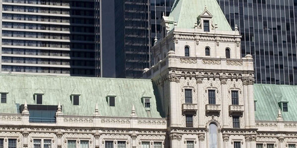 Tân Hoa hậu Hoàn vũ khoe căn hộ xa xỉ tại New York ảnh 1