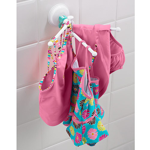 Mẹo hay giữ áo tắm lung linh như mới ảnh 3