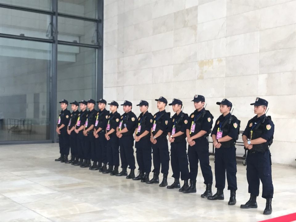 Tỷ phú Jack Ma chúc giới trẻ Việt Nam luôn tiến về phía trước ảnh 18