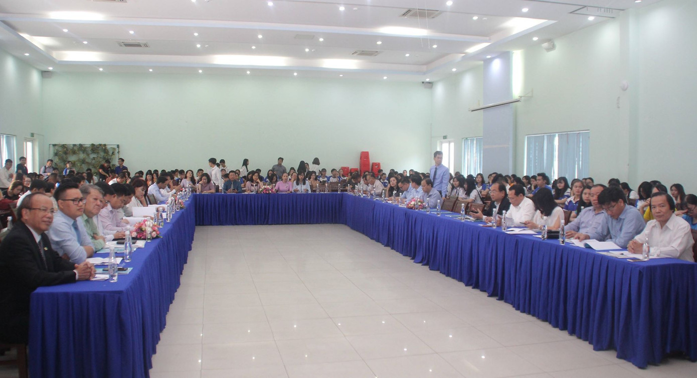 Lao động Việt Nam tại Nhật thu nhập 40 triệu đồng mỗi tháng ảnh 4