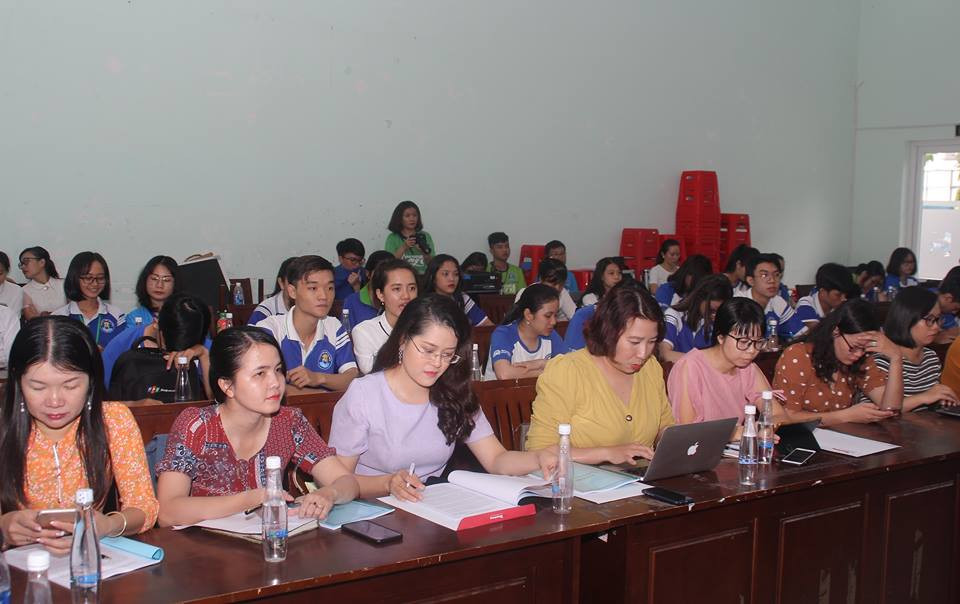 Lao động Việt Nam tại Nhật thu nhập 40 triệu đồng mỗi tháng ảnh 6