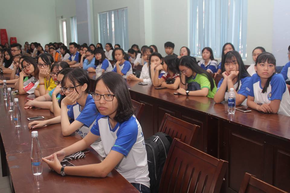 Lao động Việt Nam tại Nhật thu nhập 40 triệu đồng mỗi tháng ảnh 7