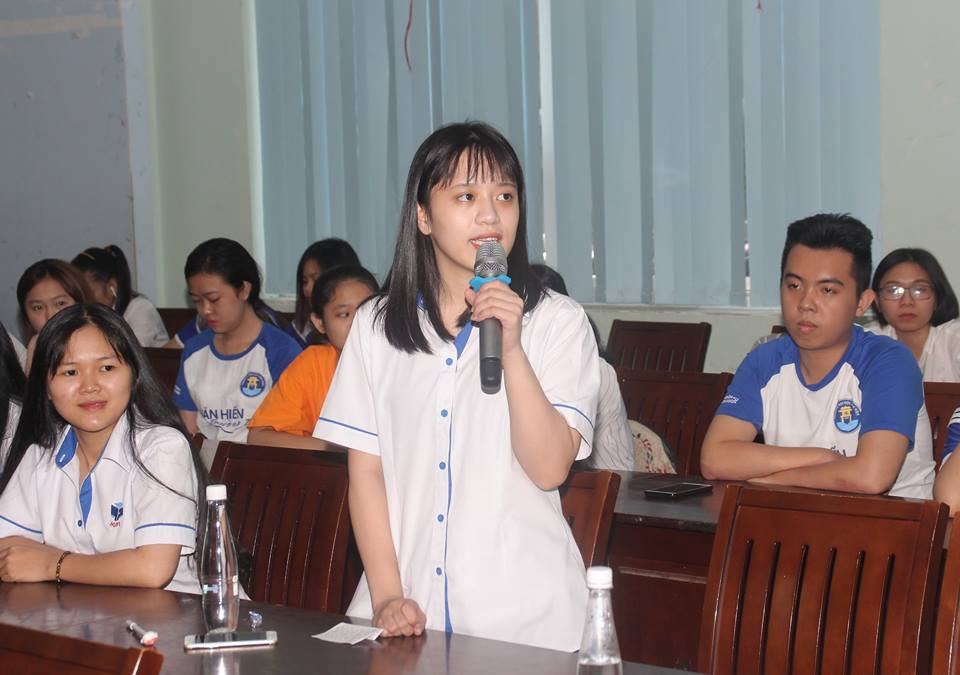 Lao động Việt Nam tại Nhật thu nhập 40 triệu đồng mỗi tháng ảnh 14