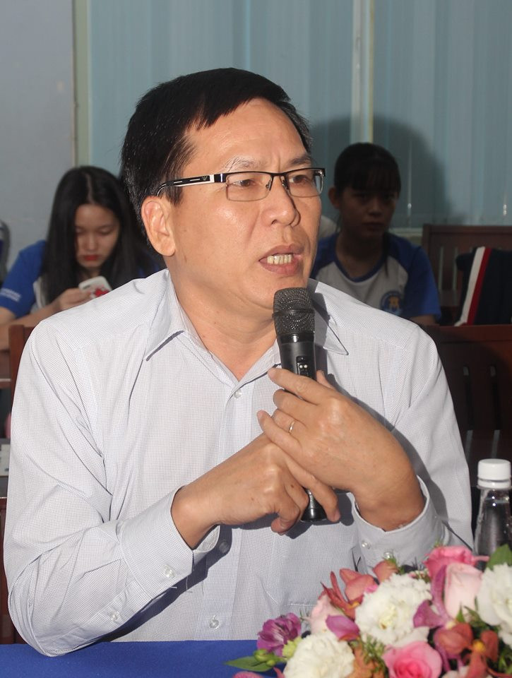 Lao động Việt Nam tại Nhật thu nhập 40 triệu đồng mỗi tháng ảnh 18