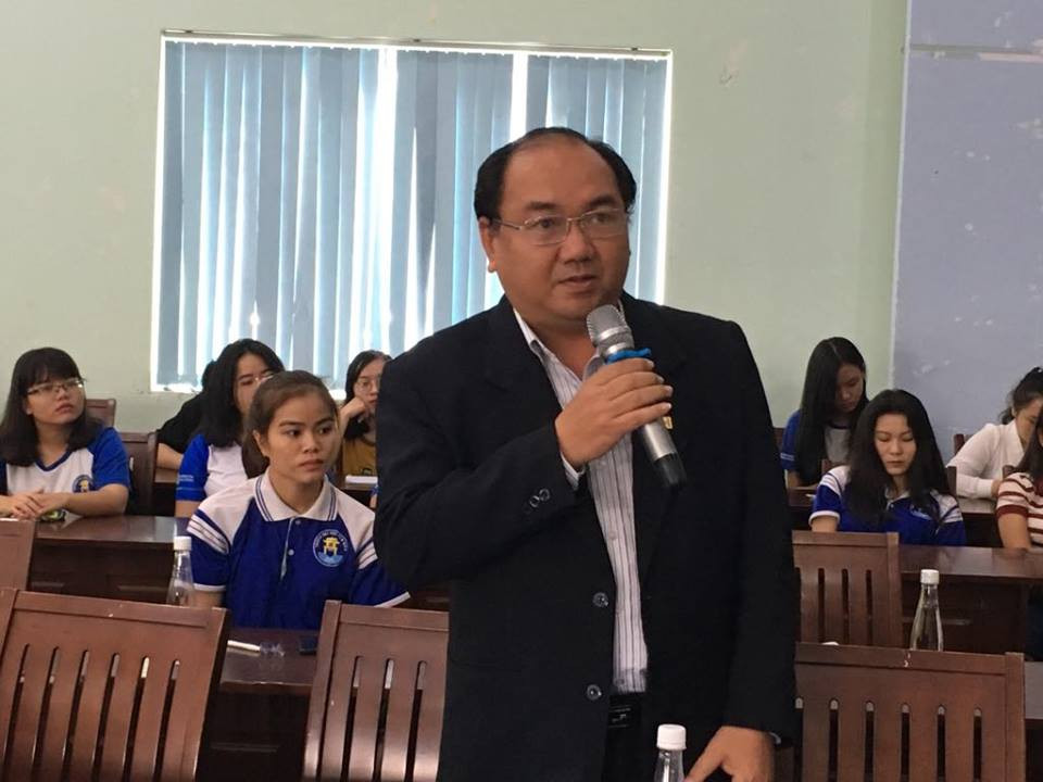 Lao động Việt Nam tại Nhật thu nhập 40 triệu đồng mỗi tháng ảnh 17