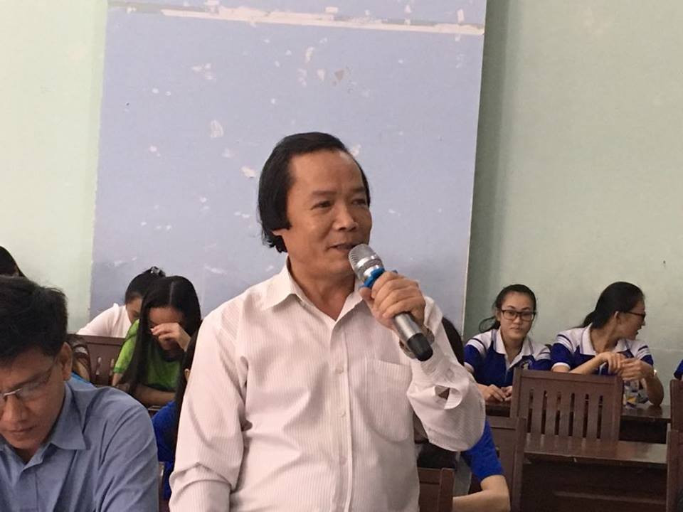 Lao động Việt Nam tại Nhật thu nhập 40 triệu đồng mỗi tháng ảnh 16