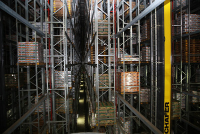 Cùng Ốc Thanh Vân khám phá nhà máy sữa số 1 Việt Nam ảnh 5