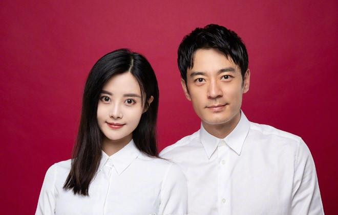 Lý Quang Khiết đã có vợ con. Lý Quang Khiết đã có vợ con.