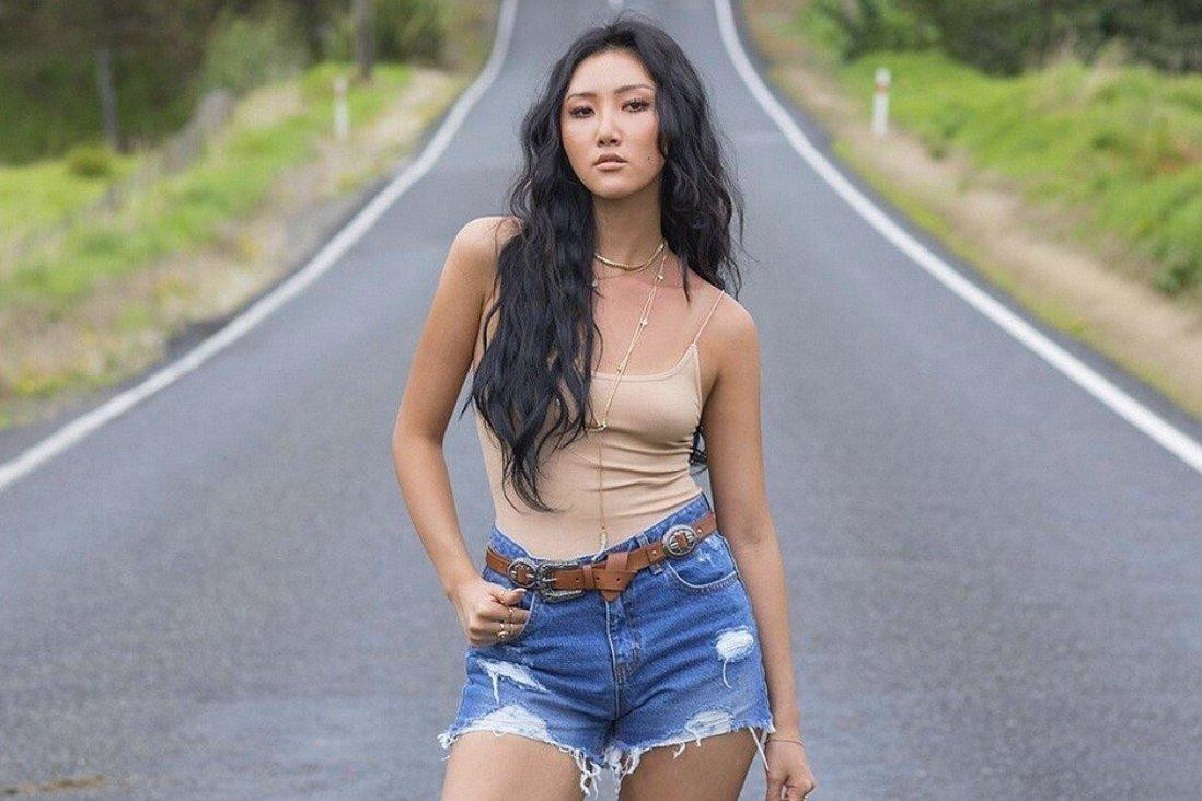 Hwasa Hwasa