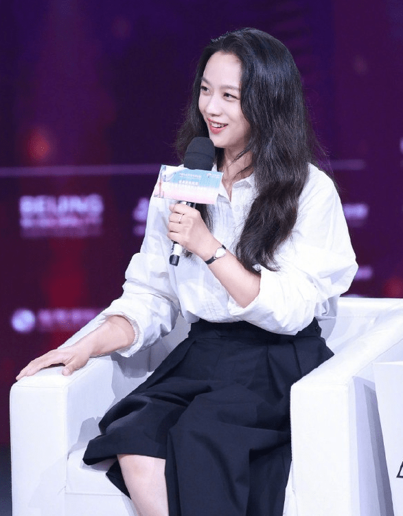 Thang Duy cùng con gái về Trung Quốc định cư từ tháng 9/2021.