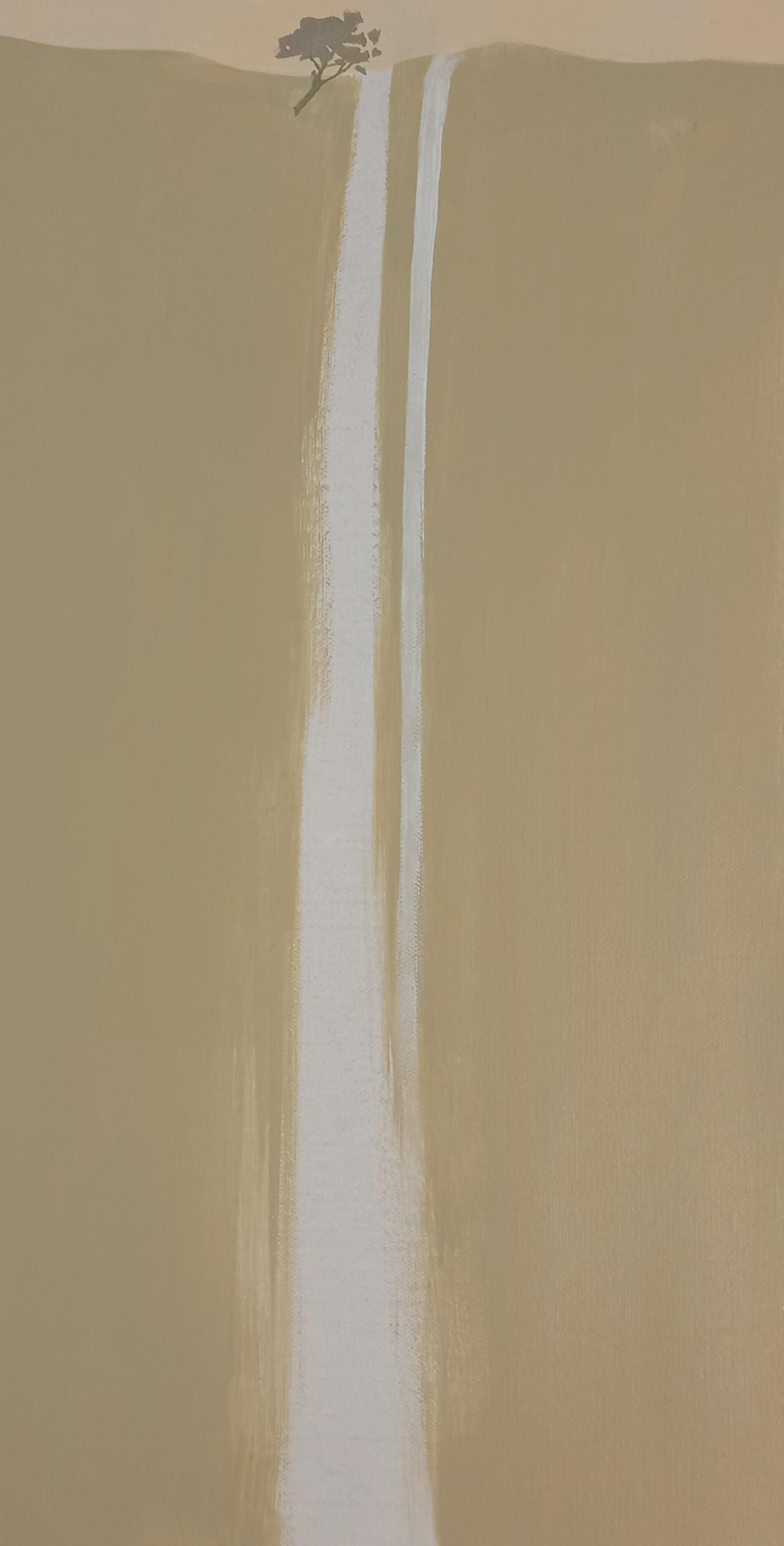 Nguyễn Ngọc Liêm Nguyễn Ngọc Liêm