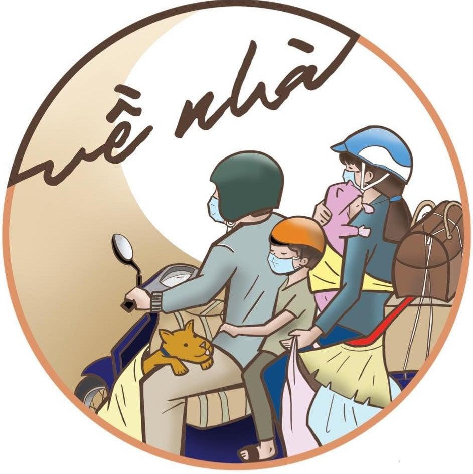 Nhiếp ảnh gia Thái Phiên - Thành viên BTC cho biết: “Bản thân tôi cũng tham gia nhiều BTC các cuộc thi nhưng đây là lần đầu tiên tôi tham gia cuộc thi viết với chủ đề là Về nhà. Theo cảm xúc của tôi, trong tâm khảm mỗi người đều có nơi để đi về. Nhưng trong đại dịch vừa qua có người không về được quê nữa mà họ đã đi tới cuối cuộc đời của mình trong bệnh viện, trong nhà xác. Đó là nỗi đau, nỗi bất hạnh ập đến với bất cứ ai, bất cứ gia đình nào khi đứng trước đại dịch. Bất cứ ai trong suy nghĩ, trong tâm hồn có những day dứt khi chúng ta chưa được sống hết lòng với người thân của mình, đến khi đại dịch không kịp đốt nén nhang cho người thân của mình thì họ rất muốn chia sẻ, muốn trải lòng mình. Tôi nhận thấy đây là cuộc thi có rất nhiều ý nghĩa. Về quê không phải là về nơi chôn nhau cắt rốn của mình mà là nơi mà tâm hồn mình hướng về, nơi có mái ấm gia đình của mình như người vợ, người mẹ, người con đang chờ đợi chúng ta… Điều đó vô cùng ý nghĩa với mỗi chúng ta, chính vì thế nên tôi đã nhận lời tham gia vào BTC”. Nhiếp ảnh gia Thái Phiên - Thành viên BTC cho biết: “Bản thân tôi cũng tham gia nhiều BTC các cuộc thi nhưng đây là lần đầu tiên tôi tham gia cuộc thi viết với chủ đề là Về nhà. Theo cảm xúc của tôi, trong tâm khảm mỗi người đều có nơi để đi về. Nhưng trong đại dịch vừa qua có người không về được quê nữa mà họ đã đi tới cuối cuộc đời của mình trong bệnh viện, trong nhà xác. Đó là nỗi đau, nỗi bất hạnh ập đến với bất cứ ai, bất cứ gia đình nào khi đứng trước đại dịch. Bất cứ ai trong suy nghĩ, trong tâm hồn có những day dứt khi chúng ta chưa được sống hết lòng với người thân của mình, đến khi đại dịch không kịp đốt nén nhang cho người thân của mình thì họ rất muốn chia sẻ, muốn trải lòng mình. Tôi nhận thấy đây là cuộc thi có rất nhiều ý nghĩa. Về quê không phải là về nơi chôn nhau cắt rốn của mình mà là nơi mà tâm hồn mình hướng về, nơi có mái ấm gia đình của mình như người vợ, người mẹ, người con đang chờ đợi chúng ta… Điều đó vô cùng ý nghĩa với mỗi chúng ta, chính vì thế nên tôi đã nhận lời tham gia vào BTC”.