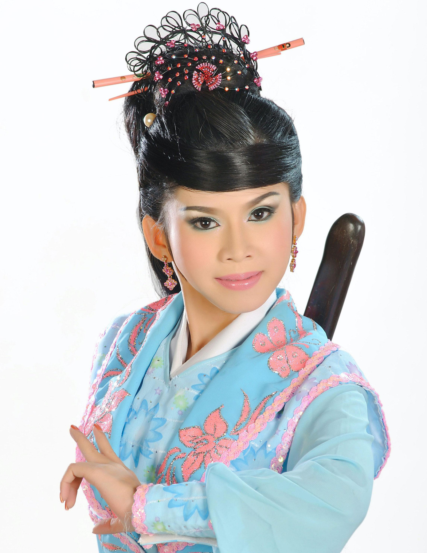 Nghệ sỹ Bình Tinh Nghệ sỹ Bình Tinh