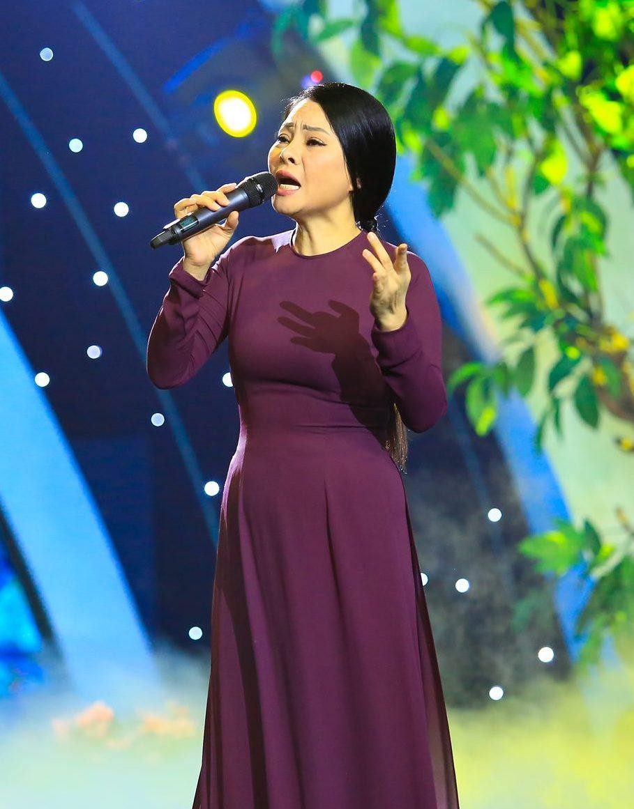 Ca sỹ Đông Đào Ca sỹ Đông Đào