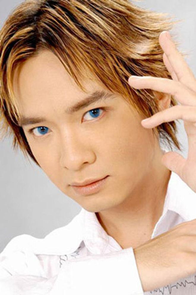 Ca sỹ Việt Quang Ca sỹ Việt Quang